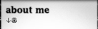 about me